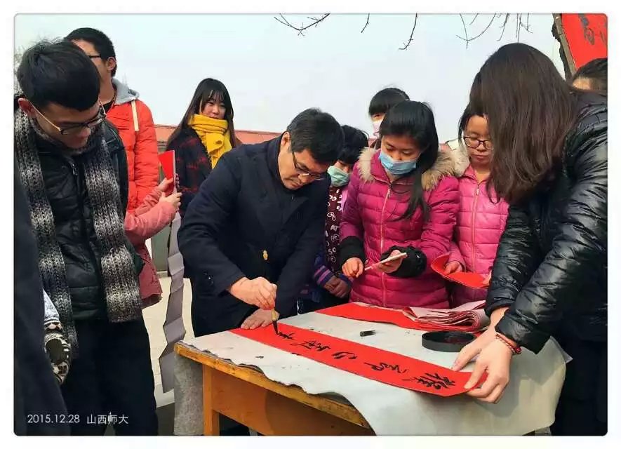 ok138太阳集团古天乐党委副书记张忠民现场指导